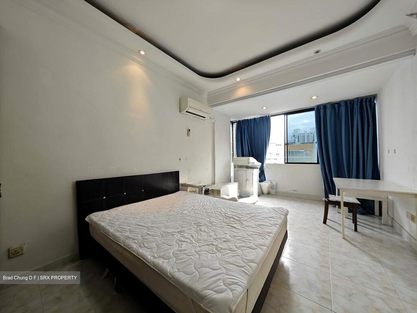 Balestier Plaza (D12), Apartment #521182651